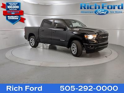 2024 Ram 1500 Crew Cab 4x4 Pickup for sale #A0106 - photo 1