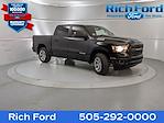 2024 Ram 1500 Crew Cab 4x4 Pickup for sale #A0106 - photo 1