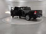 2024 Ram 1500 Crew Cab 4x4 Pickup for sale #A0106 - photo 10