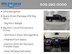 2024 Ram 1500 Crew Cab 4x4 Pickup for sale #A0106 - photo 11