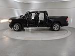 2024 Ram 1500 Crew Cab 4x4 Pickup for sale #A0106 - photo 12