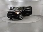 2024 Ram 1500 Crew Cab 4x4 Pickup for sale #A0106 - photo 13