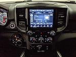 2024 Ram 1500 Crew Cab 4x4 Pickup for sale #A0106 - photo 15