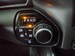 2024 Ram 1500 Crew Cab 4x4 Pickup for sale #A0106 - photo 16
