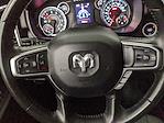 2024 Ram 1500 Crew Cab 4x4 Pickup for sale #A0106 - photo 18
