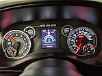 2024 Ram 1500 Crew Cab 4x4 Pickup for sale #A0106 - photo 19