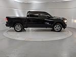 2024 Ram 1500 Crew Cab 4x4 Pickup for sale #A0106 - photo 3