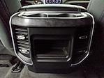 2024 Ram 1500 Crew Cab 4x4 Pickup for sale #A0106 - photo 20