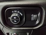 2024 Ram 1500 Crew Cab 4x4 Pickup for sale #A0106 - photo 21