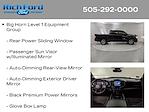 2024 Ram 1500 Crew Cab 4x4 Pickup for sale #A0106 - photo 22