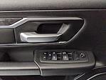 2024 Ram 1500 Crew Cab 4x4 Pickup for sale #A0106 - photo 23