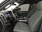 2024 Ram 1500 Crew Cab 4x4 Pickup for sale #A0106 - photo 24