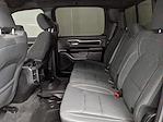 2024 Ram 1500 Crew Cab 4x4 Pickup for sale #A0106 - photo 25