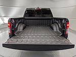 2024 Ram 1500 Crew Cab 4x4 Pickup for sale #A0106 - photo 26