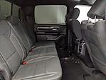 2024 Ram 1500 Crew Cab 4x4 Pickup for sale #A0106 - photo 27