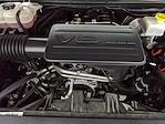 2024 Ram 1500 Crew Cab 4x4 Pickup for sale #A0106 - photo 29