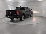 2024 Ram 1500 Crew Cab 4x4 Pickup for sale #A0106 - photo 2