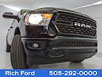 2024 Ram 1500 Crew Cab 4x4 Pickup for sale #A0106 - photo 30