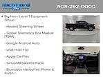 2024 Ram 1500 Crew Cab 4x4 Pickup for sale #A0106 - photo 32
