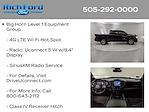 2024 Ram 1500 Crew Cab 4x4 Pickup for sale #A0106 - photo 33
