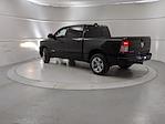 2024 Ram 1500 Crew Cab 4x4 Pickup for sale #A0106 - photo 4