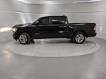 2024 Ram 1500 Crew Cab 4x4 Pickup for sale #A0106 - photo 5