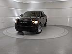 2024 Ram 1500 Crew Cab 4x4 Pickup for sale #A0106 - photo 6