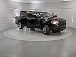 2024 Ram 1500 Crew Cab 4x4 Pickup for sale #A0106 - photo 7