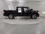 2024 Ram 1500 Crew Cab 4x4 Pickup for sale #A0106 - photo 8
