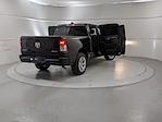2024 Ram 1500 Crew Cab 4x4 Pickup for sale #A0106 - photo 9