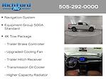 2024 Ford Maverick SuperCrew Cab AWD Pickup for sale #A0112 - photo 11