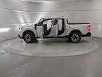 2024 Ford Maverick SuperCrew Cab AWD Pickup for sale #A0112 - photo 12