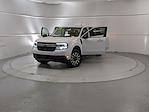 2024 Ford Maverick SuperCrew Cab AWD Pickup for sale #A0112 - photo 13