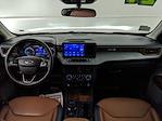 2024 Ford Maverick SuperCrew Cab AWD Pickup for sale #A0112 - photo 14