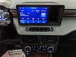 2024 Ford Maverick SuperCrew Cab AWD Pickup for sale #A0112 - photo 15