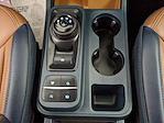 2024 Ford Maverick SuperCrew Cab AWD Pickup for sale #A0112 - photo 16