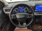2024 Ford Maverick SuperCrew Cab AWD Pickup for sale #A0112 - photo 17