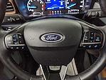 2024 Ford Maverick SuperCrew Cab AWD Pickup for sale #A0112 - photo 18