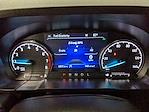 2024 Ford Maverick SuperCrew Cab AWD Pickup for sale #A0112 - photo 19