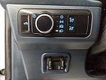 2024 Ford Maverick SuperCrew Cab AWD Pickup for sale #A0112 - photo 21