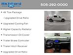 2024 Ford Maverick SuperCrew Cab AWD Pickup for sale #A0112 - photo 22