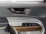 2024 Ford Maverick SuperCrew Cab AWD Pickup for sale #A0112 - photo 23