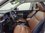 2024 Ford Maverick SuperCrew Cab AWD Pickup for sale #A0112 - photo 24