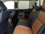 2024 Ford Maverick SuperCrew Cab AWD Pickup for sale #A0112 - photo 25