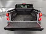 2024 Ford Maverick SuperCrew Cab AWD Pickup for sale #A0112 - photo 26