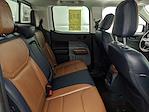2024 Ford Maverick SuperCrew Cab AWD Pickup for sale #A0112 - photo 27