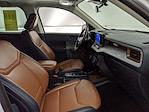 2024 Ford Maverick SuperCrew Cab AWD Pickup for sale #A0112 - photo 28