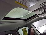 2024 Ford Maverick SuperCrew Cab AWD Pickup for sale #A0112 - photo 29