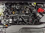 2024 Ford Maverick SuperCrew Cab AWD Pickup for sale #A0112 - photo 30