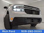 2024 Ford Maverick SuperCrew Cab AWD Pickup for sale #A0112 - photo 31